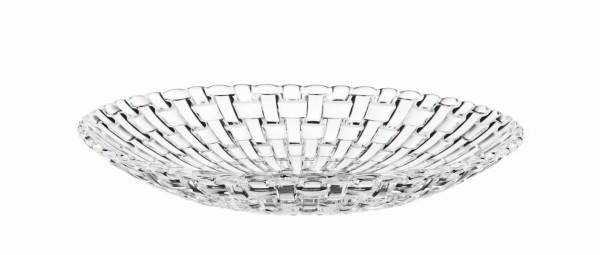 Nachtmann Bossa Nova 77672 Schale Ø25cm - 4107/25