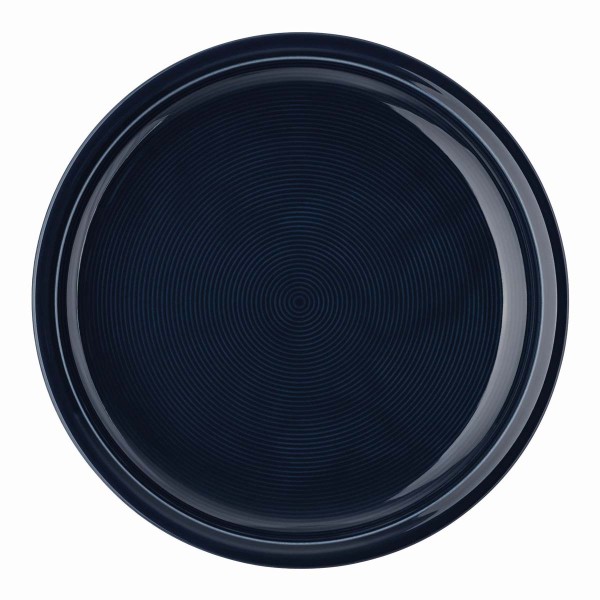 Thomas Trend Colour Deep Blue Speiseteller 26 cm