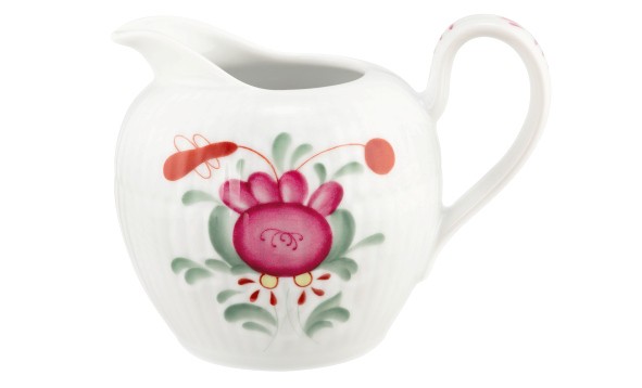 Seltmann Amina Ostfriesenrose Milchkännchen 0,29 l