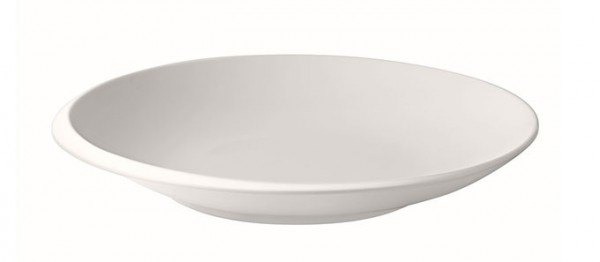 Villeroy &amp; Boch New Moon 1042642701 Schale flach 25 cm