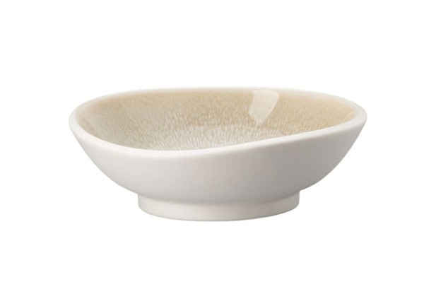 Rosenthal Junto Dune Bowl 12 cm