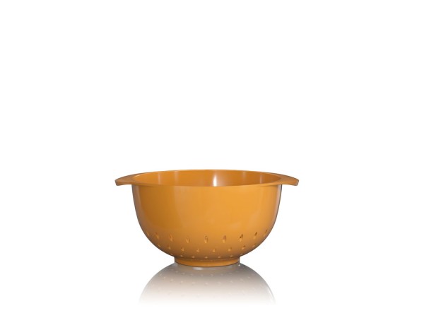 Rosti Margrethe - Curry 23694 Seiher für Schüssel 1,5L
