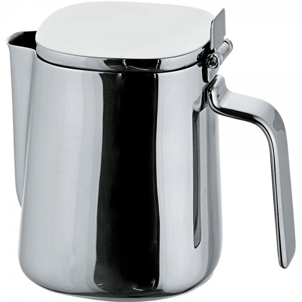 Alessi A411 Rahmkännchen 0,2l