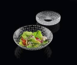 Nachtmann Bossa Nova 98369 Schalenset 5-teilig