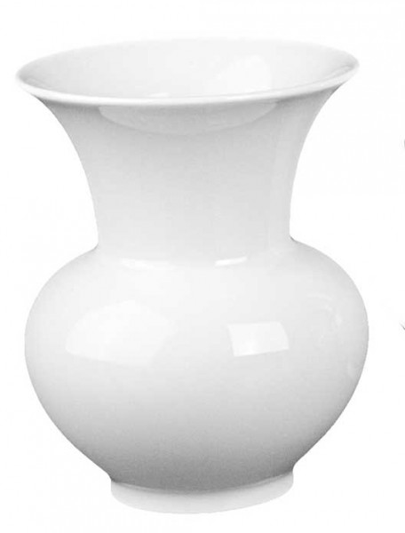 Tettau Atelier Vase Fidibus 1961 12,5 cm