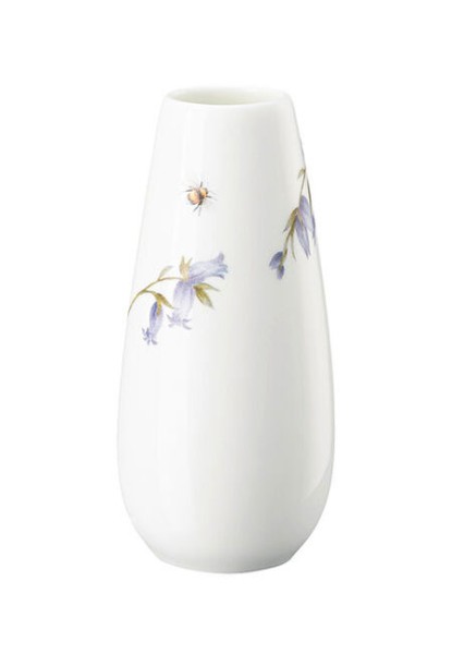 Hutschenreuther Rosenvase Flower Minis Glockenblume 11,2 cm