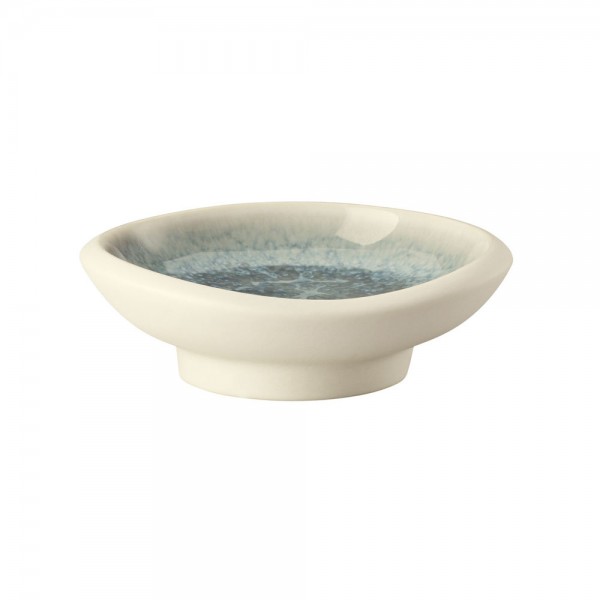 Rosenthal Junto Aquamarine Bowl 8 cm