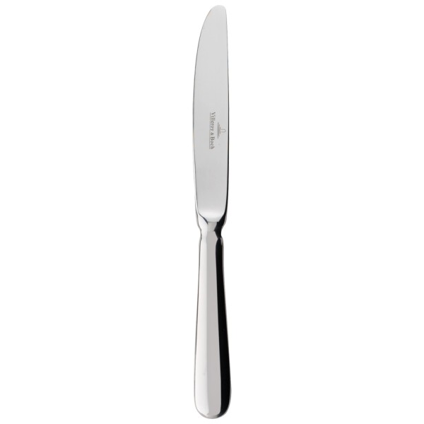 Villeroy &amp; Boch Oscar 12-6339-0563 Obst/Buttermesser