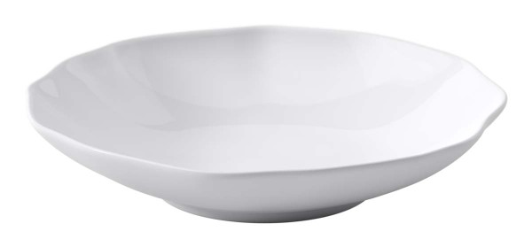 Villeroy &amp; Boch Pura 1044663900 Dessertschale 15cm