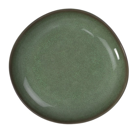 Villeroy &amp; Boch Lave Vert 10-4295-3800 Schale 27cm