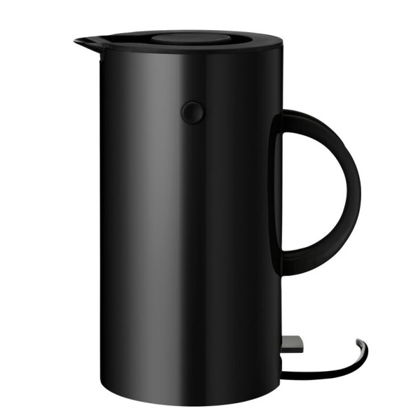 Stelton EM77 890 Wasserkocher (EU) 1,5L - Black