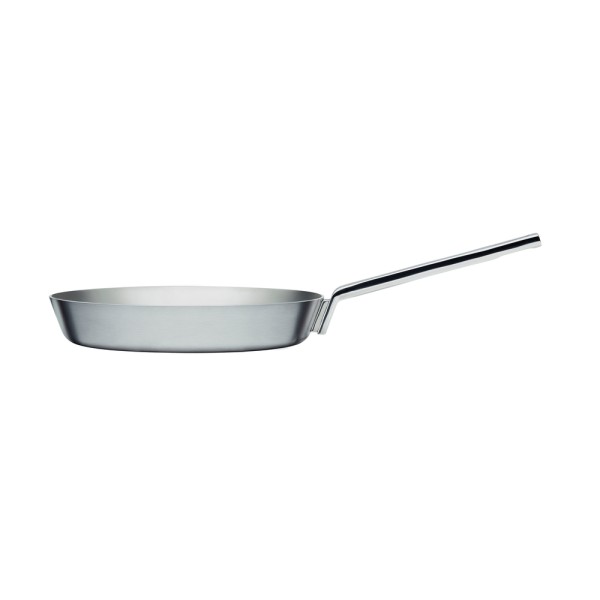Iittala Tools 1016200 Bratpfanne 28cm