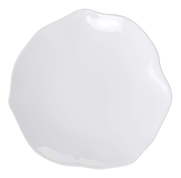 Villeroy &amp; Boch Pura 1044662620 Speiseteller 27cm