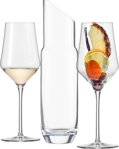 Eisch SKY SENSISPLUS 180060 Geschenkset 518