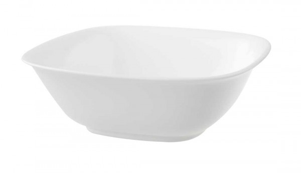 Villeroy &amp; Boch Royal Schüssel eckig (3320) 17 cm