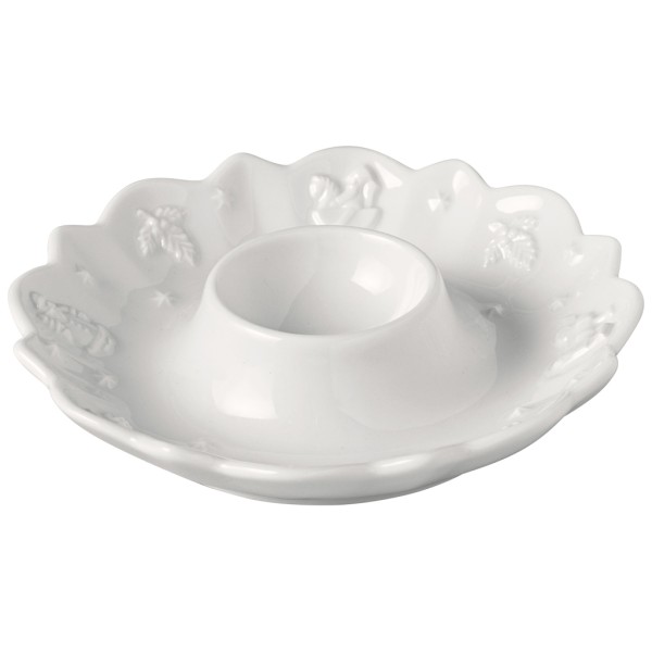 Villeroy &amp; Boch Toy's Delight Royal Classic 14-8658-1950 Eierbecher 110 mm, 100 ml
