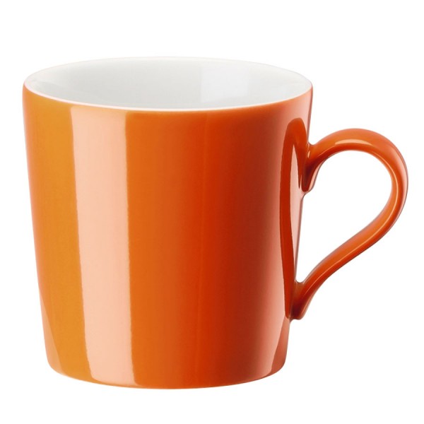 Arzberg Tric Fresh Espresso-Obertasse 0,11l