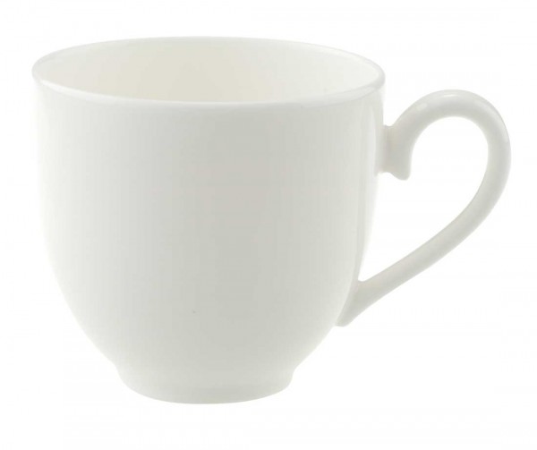 Villeroy &amp; Boch Royal Mokka-/Espressoobertasse (1420) 0,1l