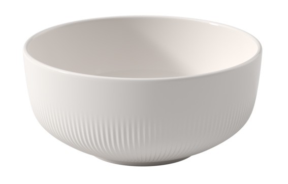 Villeroy &amp; Boch Afina 10-4293-1905 Schüssel 10,7cm, 210 ml