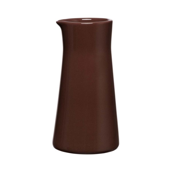 Iittala Teema Espresso 1086896 Krug 0,35L (Saisonfarbe)
