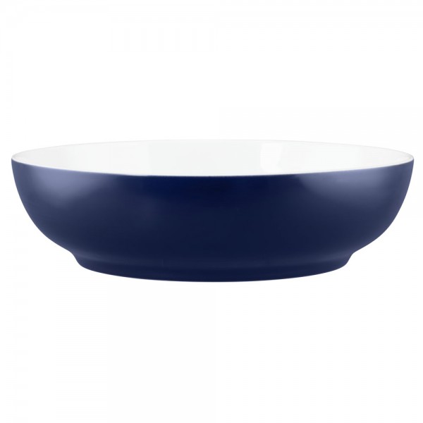 Seltmann Life Denim Blue Foodbowl 25 cm