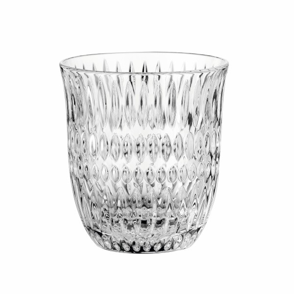 Nachtmann Ethno 106705 Wasserglas Set 4tlg. - 661/350