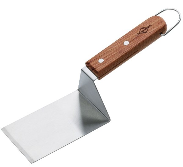 Küchenprofi BBQ Texas 1066762800 BBQ-Palette