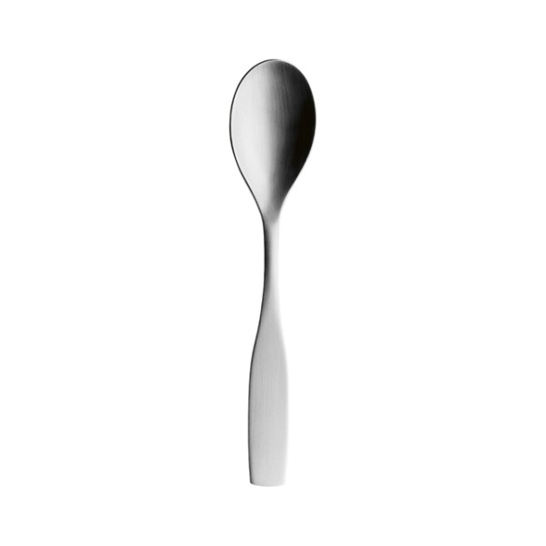 Iittala Citterio 98 1009801 Tafellöffel