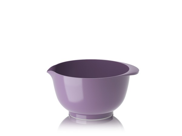 Rosti NEW Margrethe - Lavender 29848 Schüssel 3L