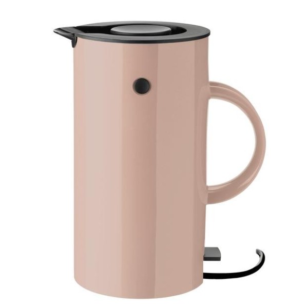 Stelton EM77 890-7 Wasserkocher (EU) 1,5L - Heather