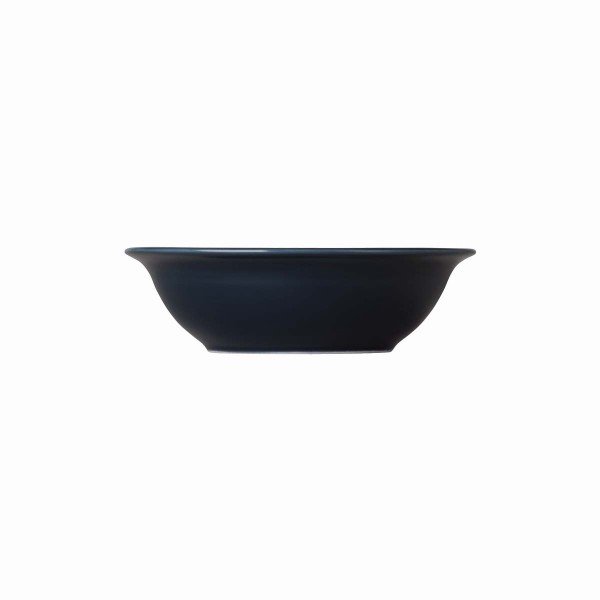 Thomas Trend Colour Deep Blue Bowl 17cm