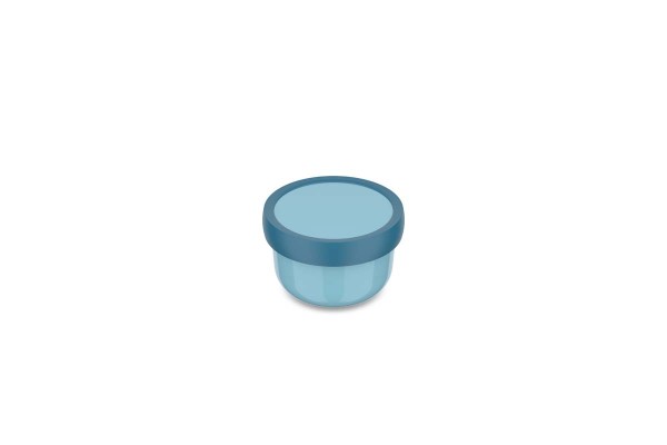 Mepal Campus - Cool Blue 107430018300 Fruchtbox 300ml