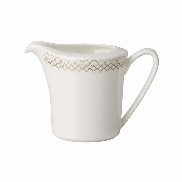 Rosenthal Jade Glam 61040-330039-14430 Milchkännchen 0,2l