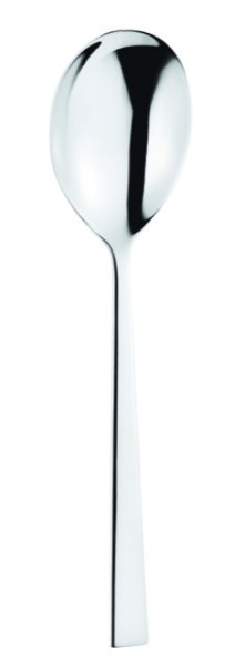 PureSigns Centum 1450016 Servierlöffel