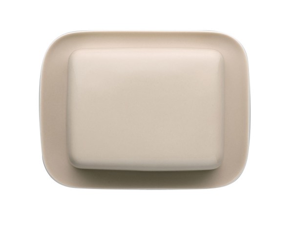 Thomas Sunny Day, Beige Butterdose 2-tlg. 250 g