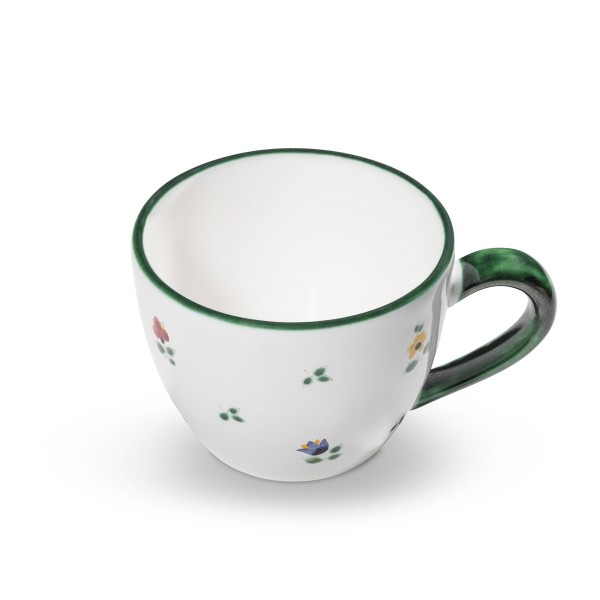 Gmundner Streublumen 0321TTMA12 Teetasse Maxima (0,4L)