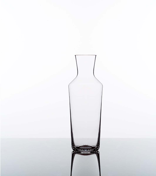 Zalto (11921) Karaffe No. 75 - in GK