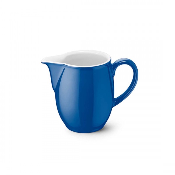 Dibbern Solid Color 2015100030 Kornblume Giesser 0,25 l