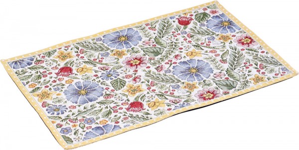 Villeroy &amp; Boch Spring Awakening 1486386120 Gobelin Platzset