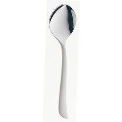 WMF 1142756390 Virginia Zuckerlöffel 13 cm