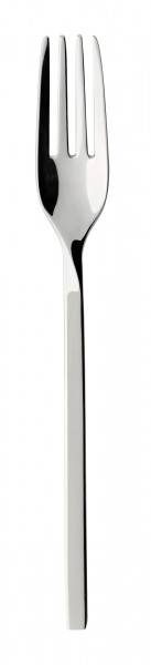 Villeroy &amp; Boch NewWave 12-6338-0190 Kuchengabel