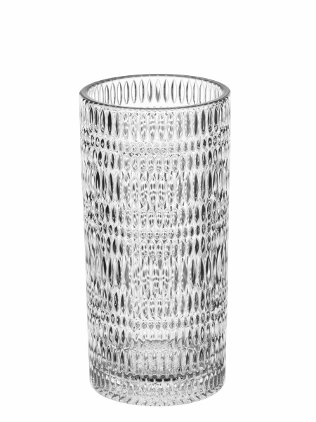 Nachtmann Ethno 106018 Vase / Windlicht 661/97/23cm