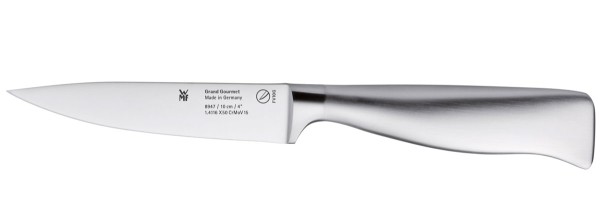 WMF Grand Gourmet 1889476032 Spickmesser 10 cm PC