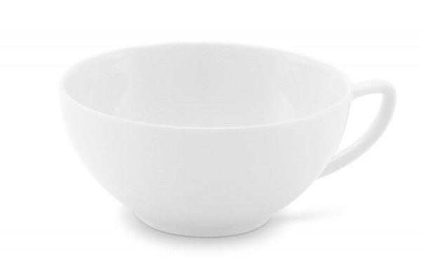Friesland CHAI Tee-Obertasse mit Henkel 0,18 l