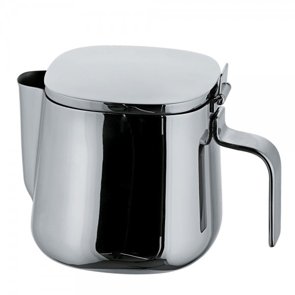 Alessi A402/90 Teekanne 0,9l