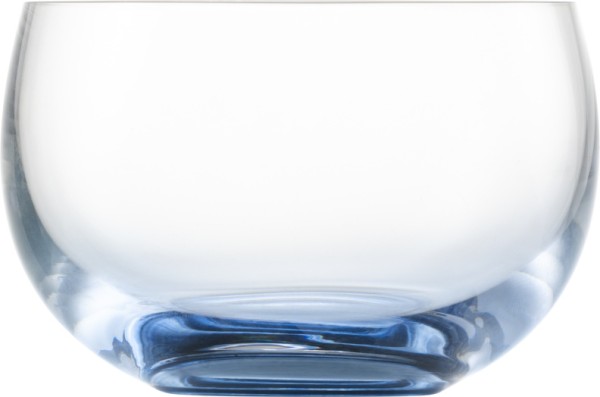 Eisch Gem 30031003 Dessertschale 310/10 blau