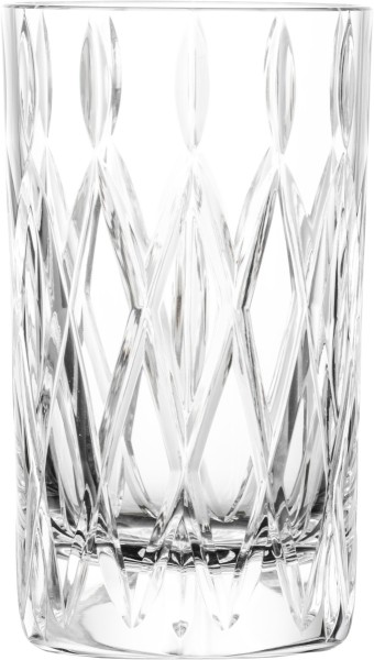 Schott Zwiesel AGE 124300 Allround 42, 0,3l (4 Stk.)