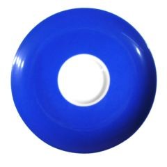 Thomas Sunny Day, Ligt Blue Kaffee-/Teeuntere 14,5 cm