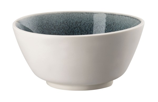 Rosenthal Junto Aquamarine Schüssel 19 cm (Auslauf zum 31.12.24)