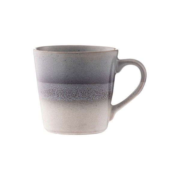 Mason Cash Reactive Fade 2002.195 Tasse - Grau 400ml
